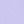 Dark Lavender