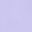 Dark Lavender