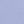 Lavender Blue