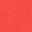 Poppy Red