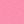 Charity Pink