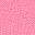 Charity Pink