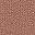 Chestnut