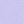Dark Lavender