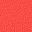 Poppy Red