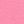 Charity Pink
