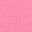 Charity Pink