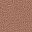 Chestnut