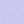 Dark Lavender