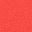 Poppy Red
