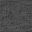 Charcoal Htr