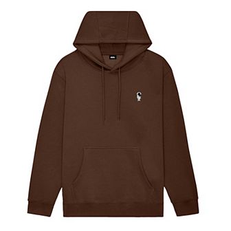 Dalix Astronaut Midweight All Day Hoodie
