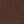 Chestnut