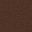 Chestnut