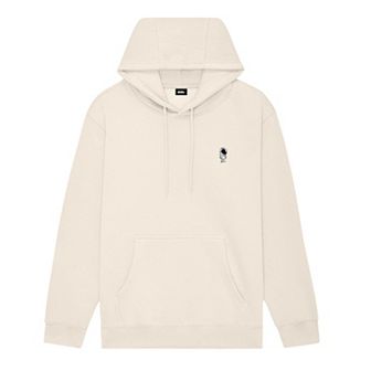 Dalix Astronaut Midweight All Day Hoodie