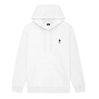 Dalix Astronaut Midweight All Day Hoodie