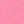 Charity Pink