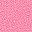 Charity Pink