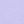 Dark Lavender