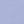 Lavender Blue