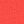 Poppy Red