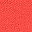 Poppy Red