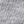 Htr Gray
