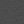 Asphalt