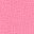 Charity Pink