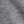 Htr Gray