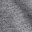 Htr Gray