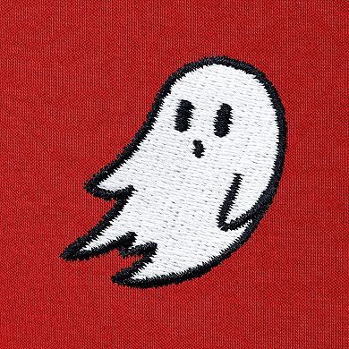 Dalix Ghost Midweight All Day Hoodie