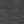 Charcoal Htr
