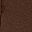 Chestnut