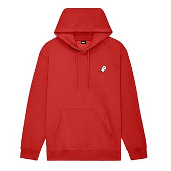 Dalix Ghost Midweight All Day Hoodie