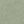 Oil Green