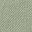 Oil Green