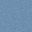 Pebble Blue
