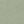 Oil Green