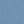 Pebble Blue
