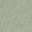 Oil Green