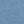 Pebble Blue