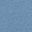 Pebble Blue