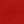 Navy Red