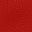 Navy Red