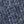 Washed Navy Blue