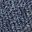Washed Navy Blue