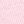 Washed Pink