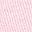 Washed Pink