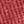 Washed Red